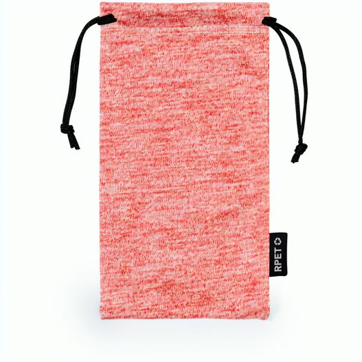 productImage Hülle Torlax Hülle Torlax (picture 1)