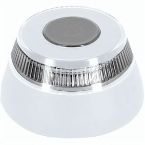 Geolokalisiert Notlicht V16 Kershaw