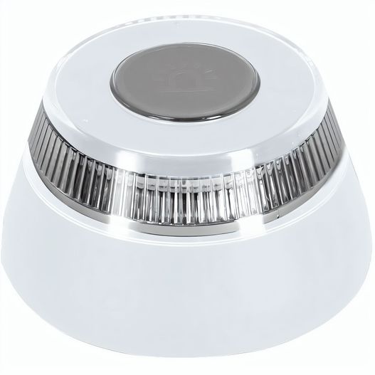 Geolokalisiert Notlicht V16 Kershaw (Bild 1)