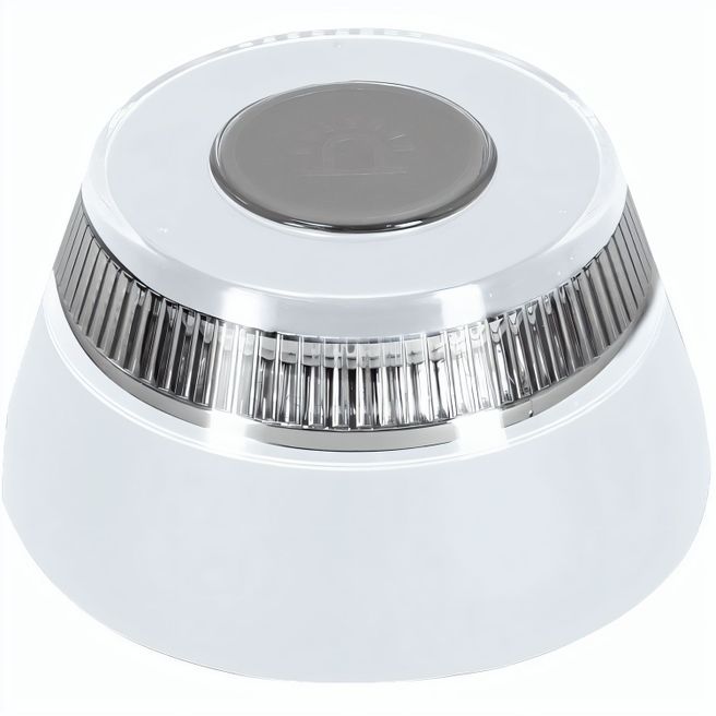 Produktabbildung Geolokalisiert Notlicht V16 Kershaw Geolokalisiert Notlicht V16 Kershaw