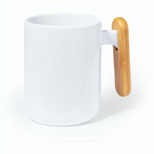 Tasse Mystral (Bild 1)