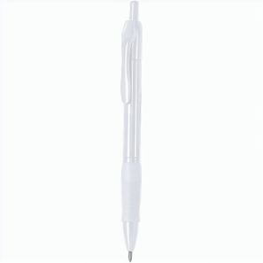 Kugelschreiber Rorin