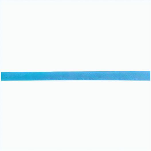 Hut Band Menas (Bild 1)