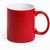 Tasse Lousa (Bild 1)