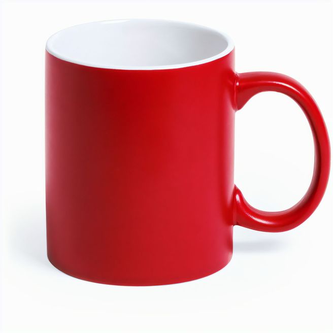 Tasse Lousa