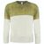 Erwachsene Sweatshirt Truyi