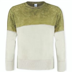 Erwachsene Sweatshirt Truyi