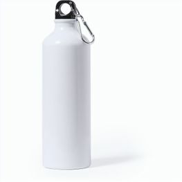 Sublimations Trinkflasche Bredix