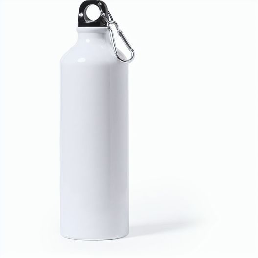 Produktabbildung Sublimations Trinkflasche Bredix Sublimations Trinkflasche Bredix (Bild 1)