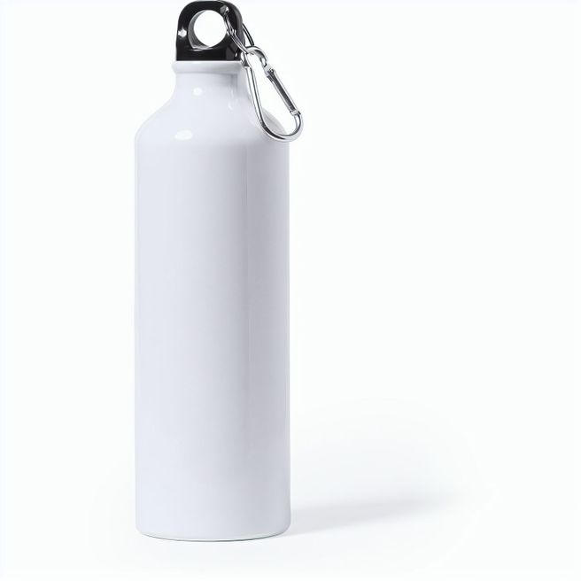 Produktabbildung Sublimations Trinkflasche Bredix Sublimations Trinkflasche Bredix