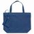Tasche Revile (Bild 1)