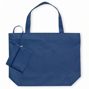 Tasche Revile