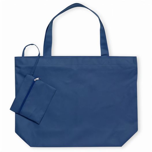 Produktabbildung Tasche Revile Tasche Revile (Bild 1)