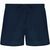 Badeshorts Merlin