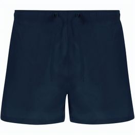 Badeshorts Merlin