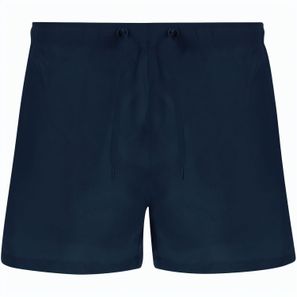 Badeshorts Merlin