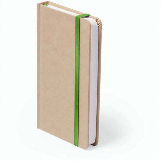 Notizblock Bosco (Bild 1)