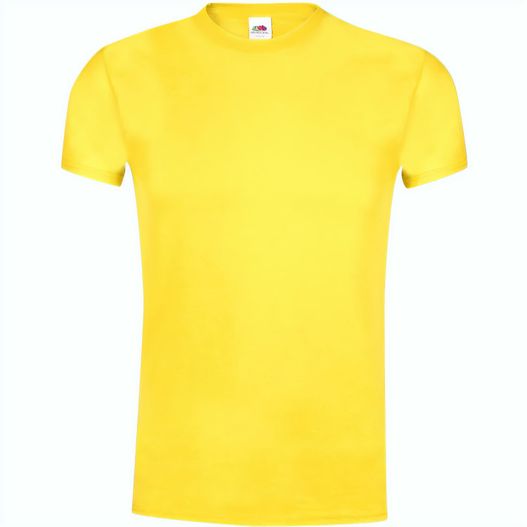 Produktabbildung Erwachsene Farbe T-Shirt Original T Erwachsene Farbe T-Shirt Original T (Bild 1)
