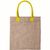 Tasche Kalkut (Bild 1)