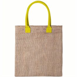 Tasche Kalkut