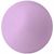 Antistress Ball Lasap