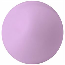 Antistress Ball Lasap