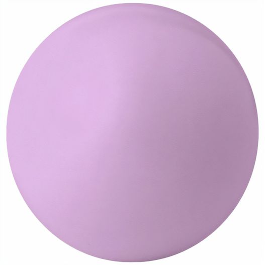 Produktabbildung Antistress Ball Lasap Antistress Ball Lasap (Bild 1)