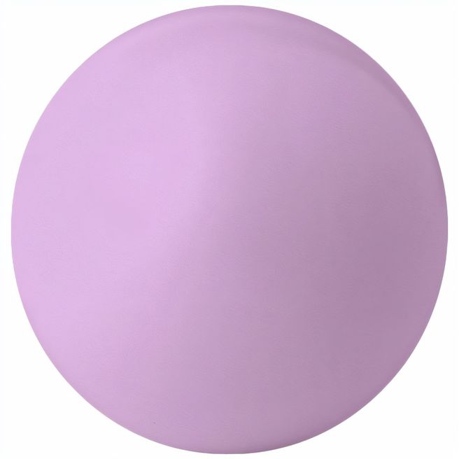 Antistress Ball Lasap