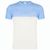 Erwachsene T-Shirt Nimo
