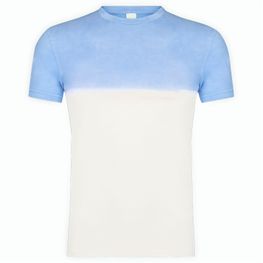 Erwachsene T-Shirt Nimo