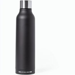 Wärme Flasche Thomson