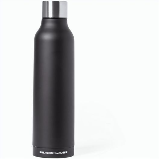 Wärme Flasche Thomson (Bild 1)