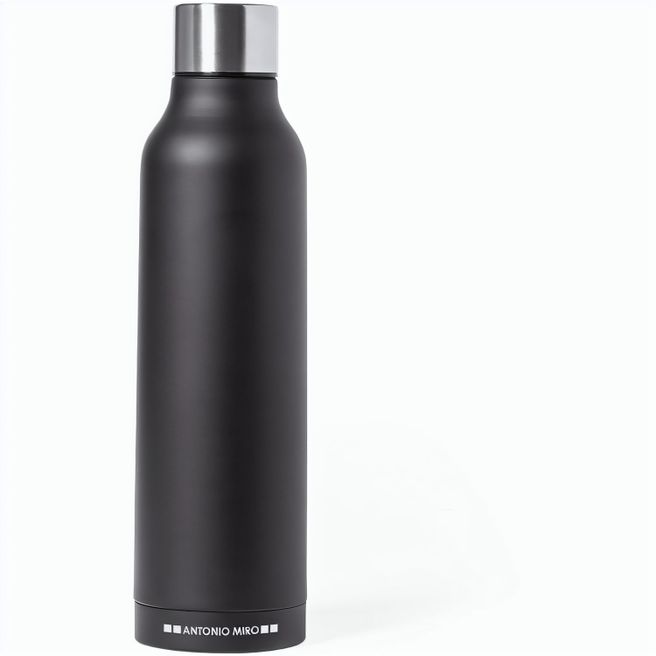 Produktabbildung Wärme Flasche Thomson Wärme Flasche Thomson