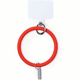 Produktabbildung Halter Armband Naomi Halter Armband Naomi