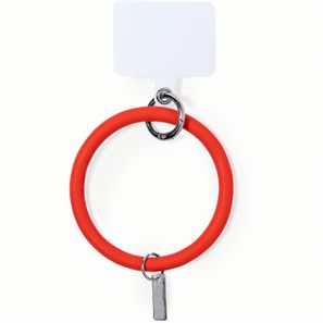 Halter Armband Naomi