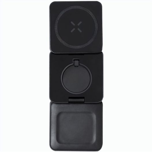 Ladegerät Komal (Bild 1)