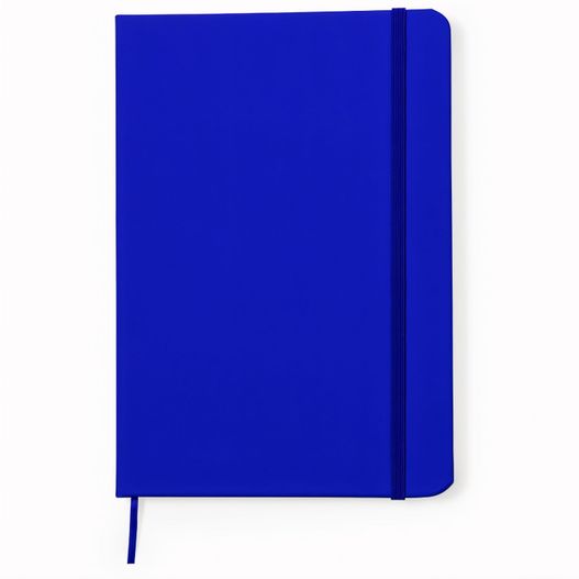 Produktabbildung Notizblock Zimax Notizblock Zimax (Bild 1)