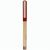Roller Pen Bobbin