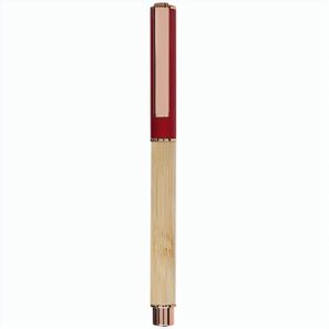 Roller Pen Bobbin