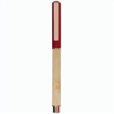 Roller Pen Bobbin