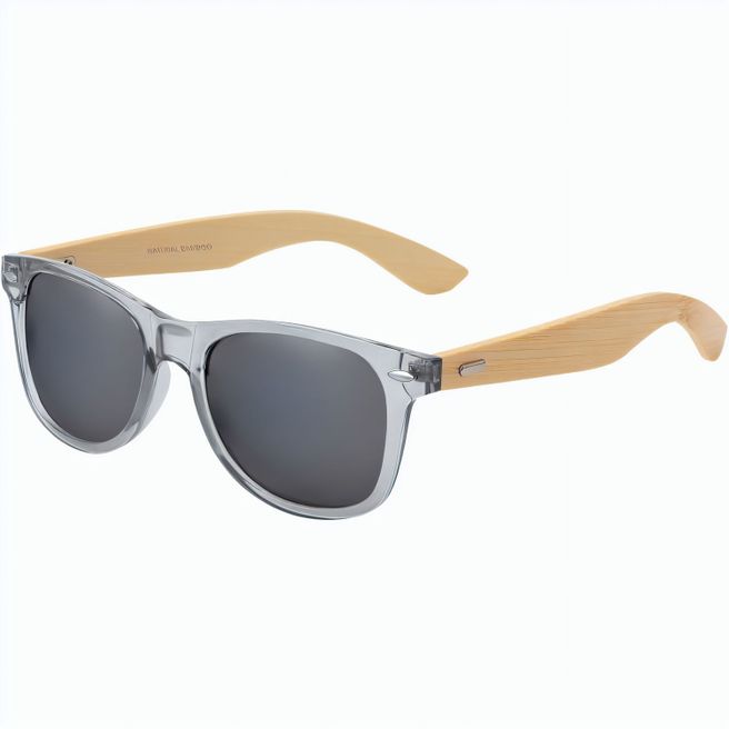 Sonnenbrille Dristan