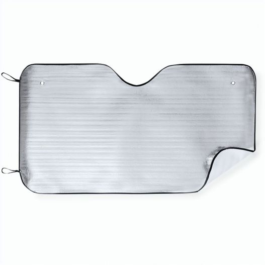 Produktabbildung Autosonnenschutz Jumbo Autosonnenschutz Jumbo (Bild 1)