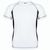Erwachsene T-Shirt Tecnic Combi