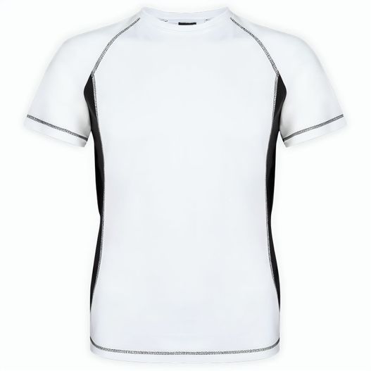 Produktabbildung Erwachsene T-Shirt Tecnic Combi Erwachsene T-Shirt Tecnic Combi (Bild 1)