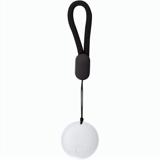 Piepser Marog (Bild 1)