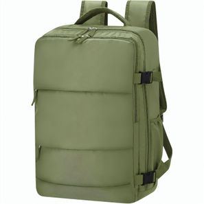 Rucksack Hinkle