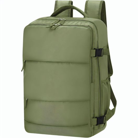 Produktabbildung Rucksack Hinkle Rucksack Hinkle (Bild 1)