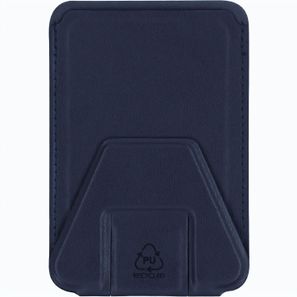 Kartenhalter Rickard