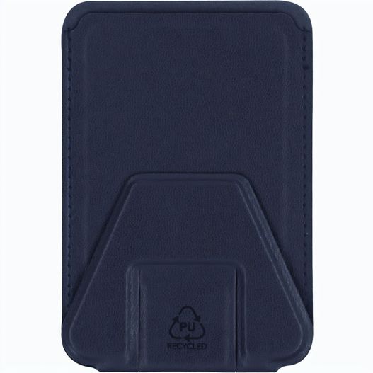 Kartenhalter Rickard (Bild 1)