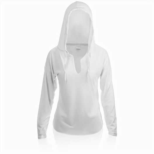 Erwachsene T-Shirt Yuk (Bild 1)